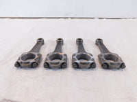 BMW K100 K100LT K100RS & K75 K75C K75S Engine Piston Crankshaft Connecting Rods - C3 Cycle