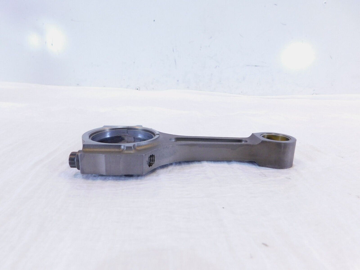 BMW R1100GS R1100R R1100RT R1100RS & R850 Crankshaft Piston Connecting Rod - C3 Cycle
