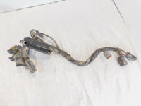 95-96 Harley Davidson Road King & Electra Glide EFI ECM Wire Wiring Harness - C3 Cycle