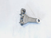 Harley Davidson Road King Street & Electra Glide Rear Wheel Brake Disc Caliper - C3 Cycle