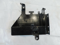 2000 00 Victory Standard V92 Cruiser Battery Mount Tray Bracket Box - C3 Cycle