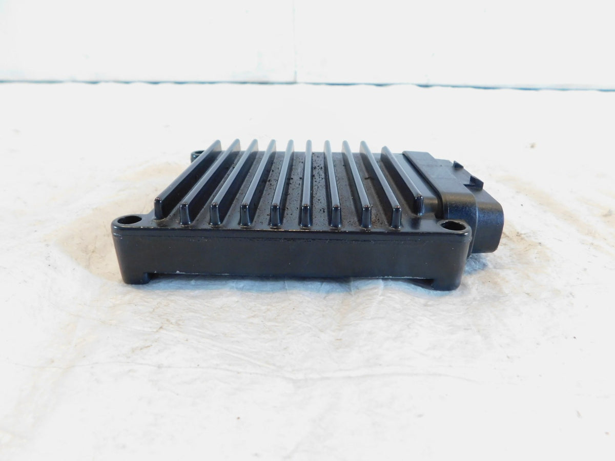 0eac5203-aaf1-40ba-9db9-d9009b5fe1c2