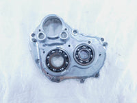 Honda CB1000 CB1000R Transmission Base Inner Crankcase Cover Bearing Plate - C3 Cycle