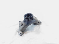 1985-1987 Honda CMX250 CMX250C Rebel 250 Carburetor Carb Intake Manifold Duct