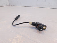 BMW C650 F800 F800R R1200 R1200GS R1200R R Nine T HP2 Crankshaft Position Sensor - C3 Cycle
