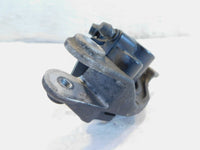 1997 & 1998 Honda PC800 Pacific Coast 800 Front Left Brake Disc Caliper - C3 Cycle