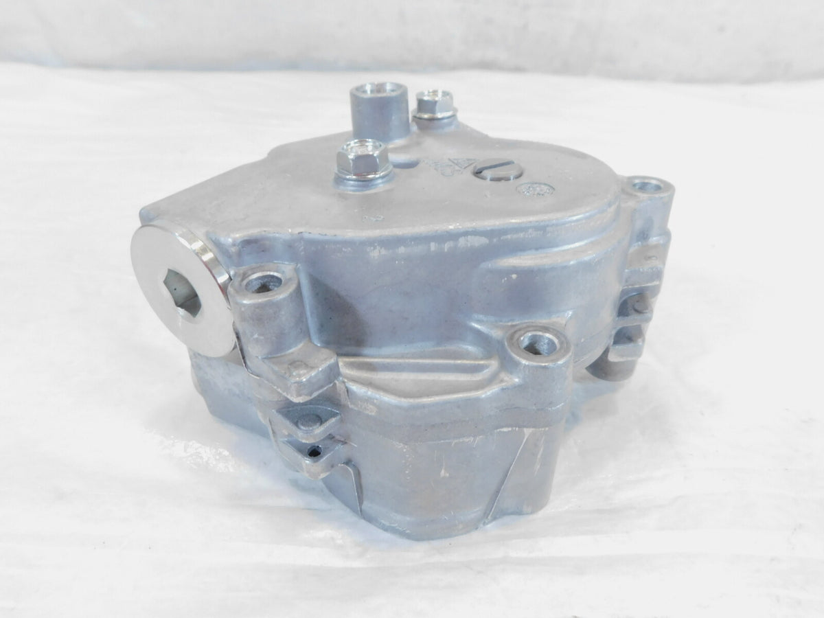 Honda NC700XD NC750XD CTX700D CTX700ND Engine Motor Oil Pump - 15100-MGS-D20 - C3 Cycle