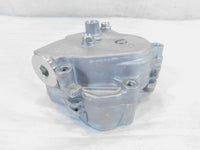 Honda NC700XD NC750XD CTX700D CTX700ND Engine Motor Oil Pump - 15100-MGS-D20 - C3 Cycle