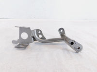 2008-2023 Kawasaki KLX140 KLX140L Left Front Fairing Shroud Cover Bracket Mount - C3 Cycle