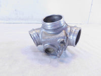 2004-2009 Honda VTX1300 VTX1300C VTX1300R VTX1300S Cylinder Head Intake Manifold - C3 Cycle
