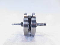 Indian Gilroy Scout Chief & Spirit EVO S&S Crank Crankshaft Flywheel & Rods