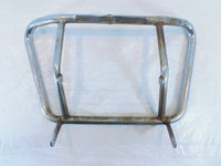 1996-2004 Kawasaki Vulcan 1500 Classic VN1500 Rear Storage Frame Luggage Rack - C3 Cycle