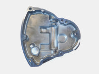 2002-2009 Yamaha Road Star 1700 Warrior XV1700 Right Engine Inner Decomp Cover - C3 Cycle