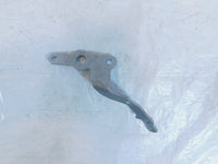 2001-2005 Honda Goldwing GL1800 Proportion Control Valve PCV Mount Bracket Stay - C3 Cycle