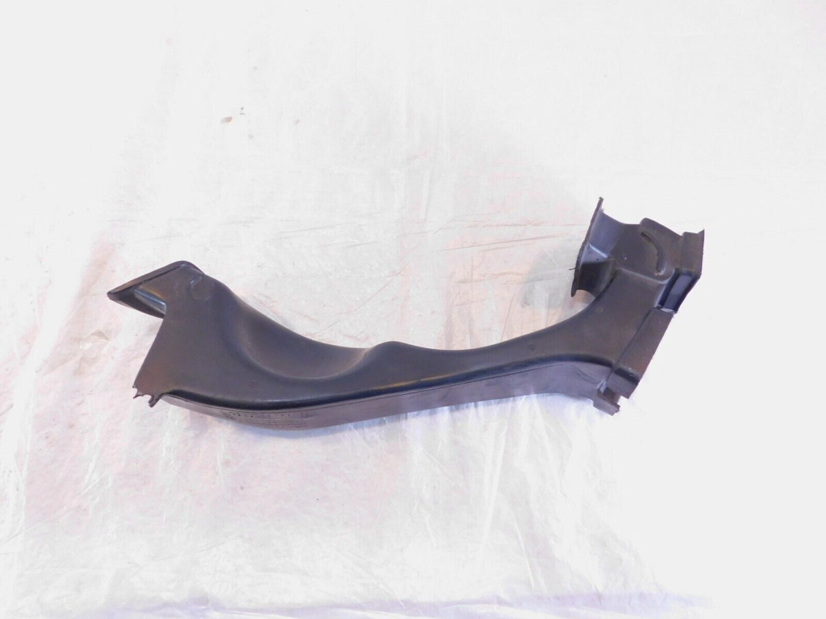 1988-2000 Honda GL1500 GL1500A GL1500I Goldwing 1500 Lower Right Air Intake Duct - C3 Cycle