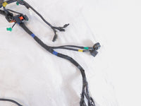 Royal Enfield Continental GT & Interceptor 650 Electrical Wiring Cable Harness - C3 Cycle