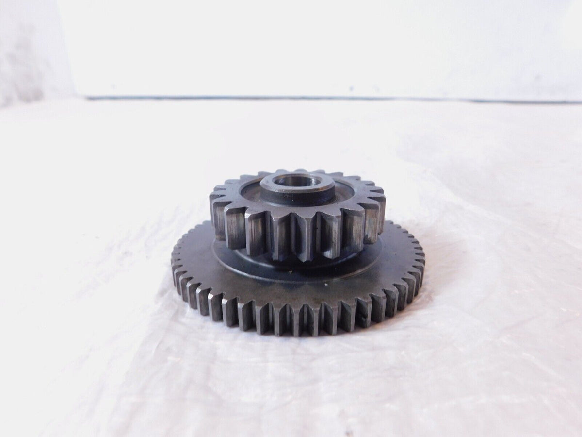 Suzuki GS750 & GS850 GS 750 850 Starter Motor Idle Clutch Drive Reduction Gear - C3 Cycle