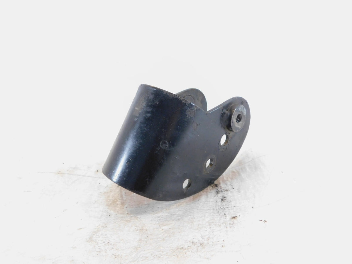 Harley Davidson Sportster 883 1200 Large Fuel Gas Petrol Tank Mount Bracket - C3 Cycle