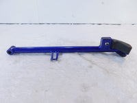 1999 99 Buell X1 Lightning Blue Limited Edition Side Sidestand Kick Kickstand - C3 Cycle