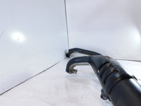 Harley Davidson Sportster Nightster Special RH975 Exhaust System w/ S&S Muffler - C3 Cycle