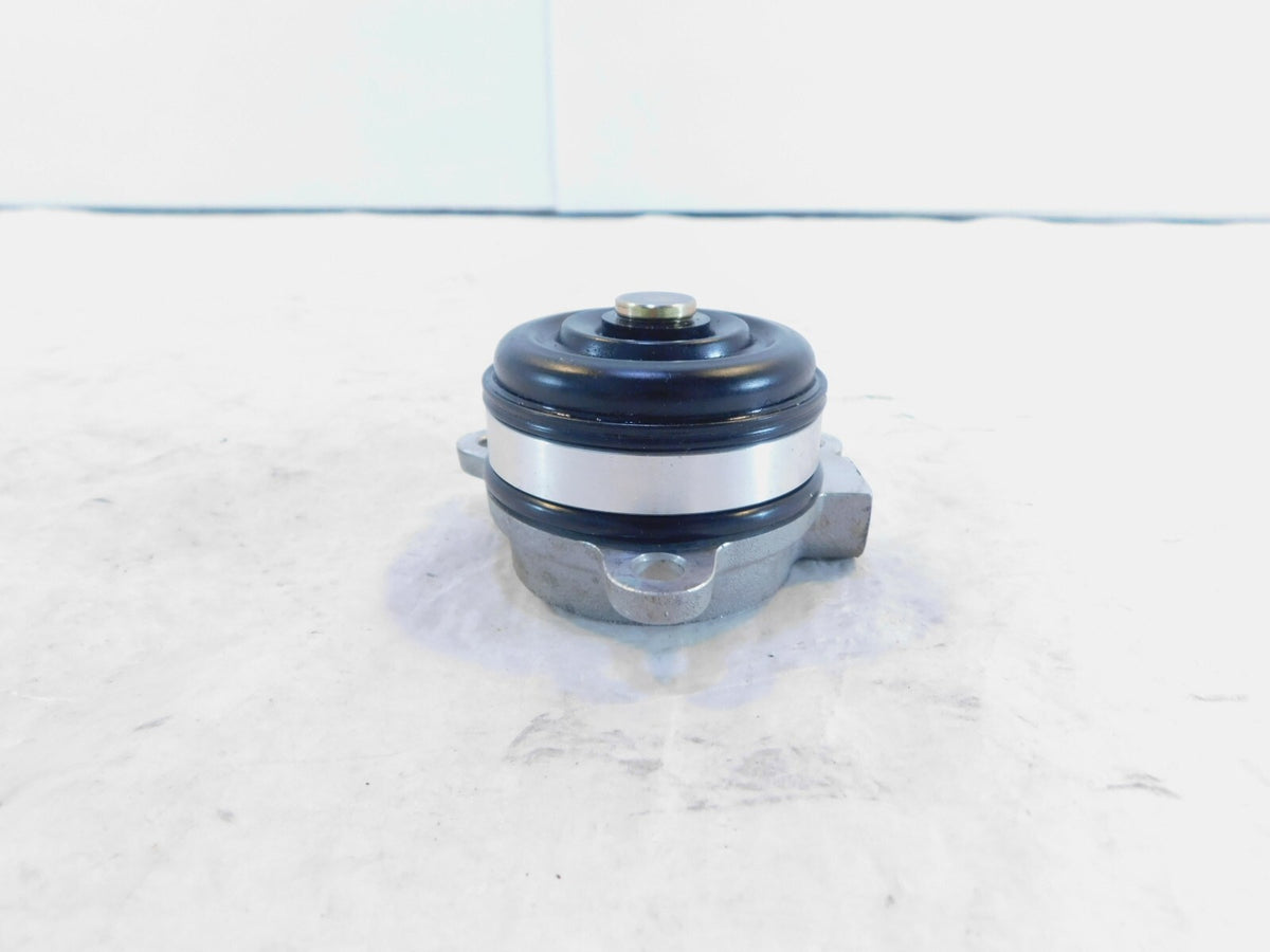 2002-2004 Harley Davidson V-Rod VRSC VRSCA VRSCB Clutch Slave Cylinder 36779-01K - C3 Cycle
