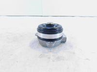 2002-2004 Harley Davidson V-Rod VRSC VRSCA VRSCB Clutch Slave Cylinder 36779-01K - C3 Cycle