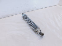 Harley Davidson Sportster 883 & 1200 Chrome Rear Suspension Shock Absorber- Bent - C3 Cycle