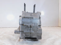 Aprilia RSV 1000 Mille R RSVR RSV1000R Tuono Caponord Engine Block Crankcase