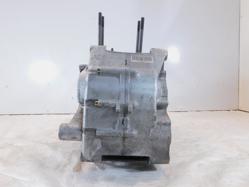 Aprilia RSV 1000 Mille R RSVR RSV1000R Tuono Caponord Engine Block Crankcase