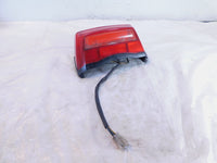 Yamaha XVZ12 XVZ13 Venture Royale 1200 1300 Rear Taillight Tail Brake Light Lamp - C3 Cycle
