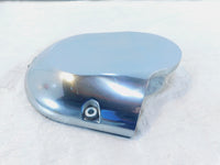 Victory V92 Vegas Kingpin Touring & Classic Cruiser Drive Belt Sprocket Cover - C3 Cycle
