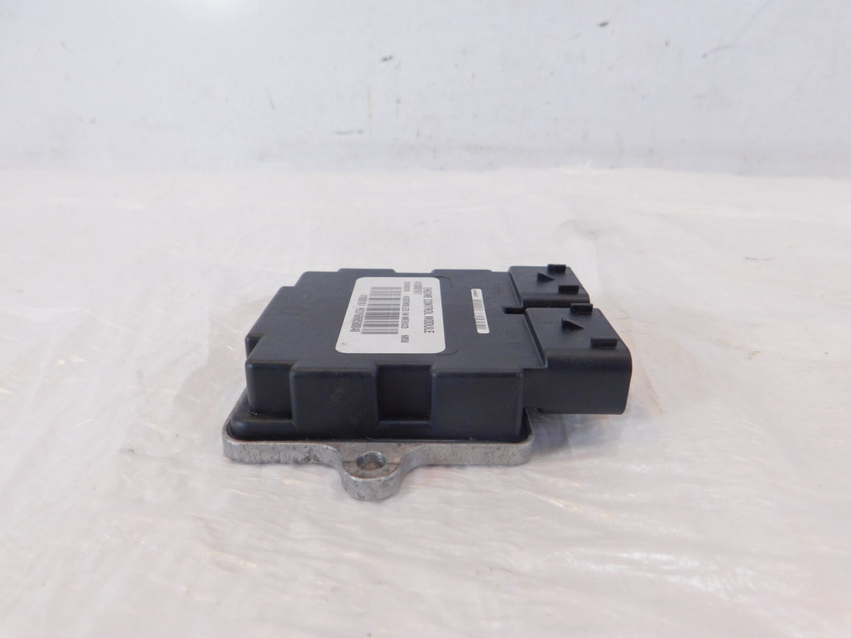 Harley Street XG500 Dyna Engine Motor ECU ECM CDI Ignition Module Computer Box - C3 Cycle