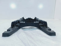 2000-2006 BMW R1150R & Rockster Rear Tail Section Luggage Carrier Holder Mount - C3 Cycle