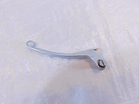 Honda Shadow VLX VT600C VT600CD Deluxe CB750 Nighthawk Left Clutch Hand Lever