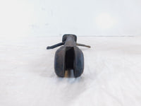 Honda CB650 CBR650 CBR650F CBR650R 650 Side Kick Stand Kickstand Sidestand Prop - C3 Cycle