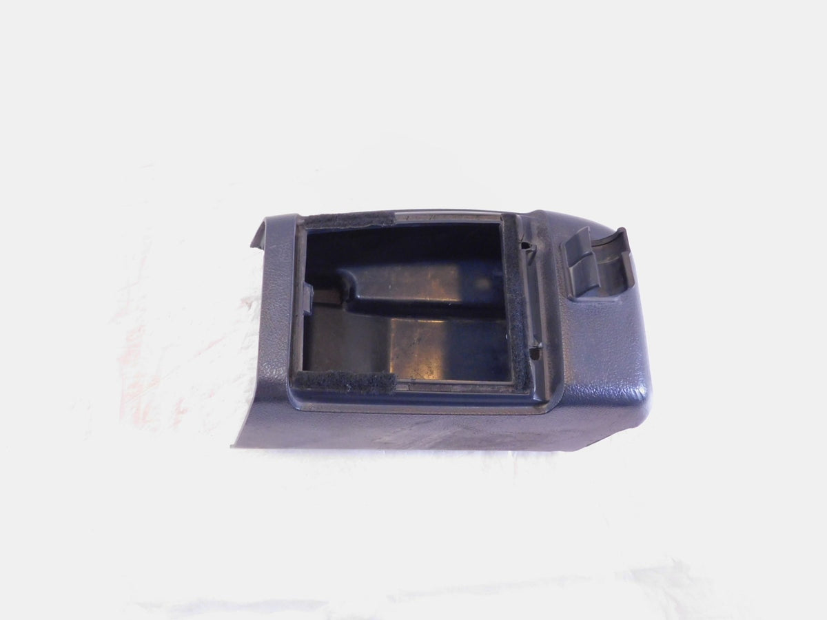 1991-1996 Honda Goldwing GL1500SE GL1500A GL1500I Rear Left Trunk Storage Pocket - C3 Cycle