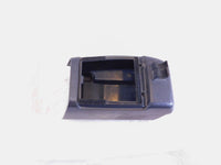 1991-1996 Honda Goldwing GL1500SE GL1500A GL1500I Rear Left Trunk Storage Pocket - C3 Cycle