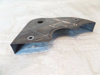 Honda GL1800 Goldwing 1800 NRX1800 Engine Motor Oil Pump Cover Guard Chain Guide - C3 Cycle