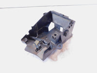2005-2016 Yamaha V-Star 650 Custom XVS650 Inner Battery Holder Box Tray Housing - C3 Cycle