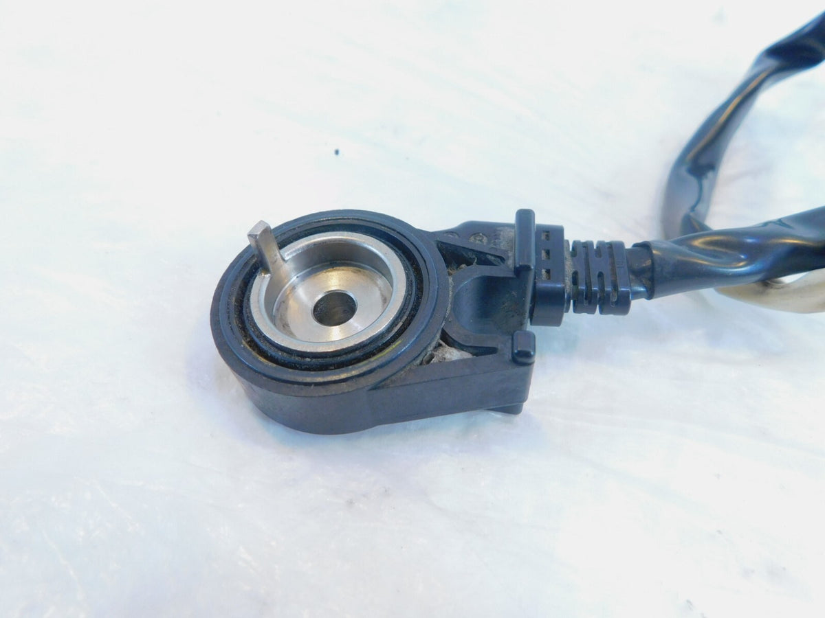 2010-2011 Honda NT700 NT700V NT700VA Deauville Kickstand Kick Side Stand Switch - C3 Cycle