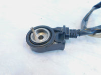 2010-2011 Honda NT700 NT700V NT700VA Deauville Kickstand Kick Side Stand Switch - C3 Cycle