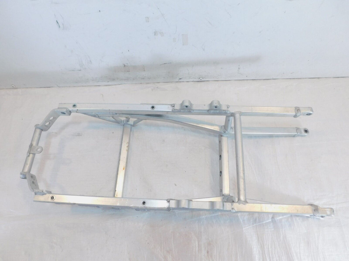 Aprilia RSV1000R RSVR & RSV 1000 Tuono Rear Seat Support Subframe Tail Section