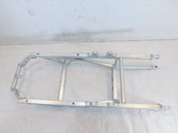 Aprilia RSV1000R RSVR & RSV 1000 Tuono Rear Seat Support Subframe Tail Section