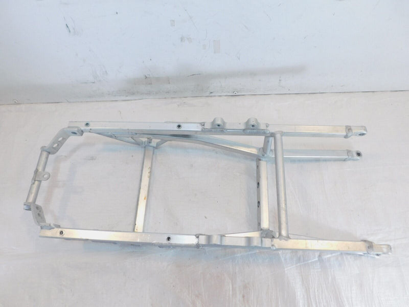 Aprilia RSV1000R RSVR & RSV 1000 Tuono Rear Seat Support Subframe Tail Section
