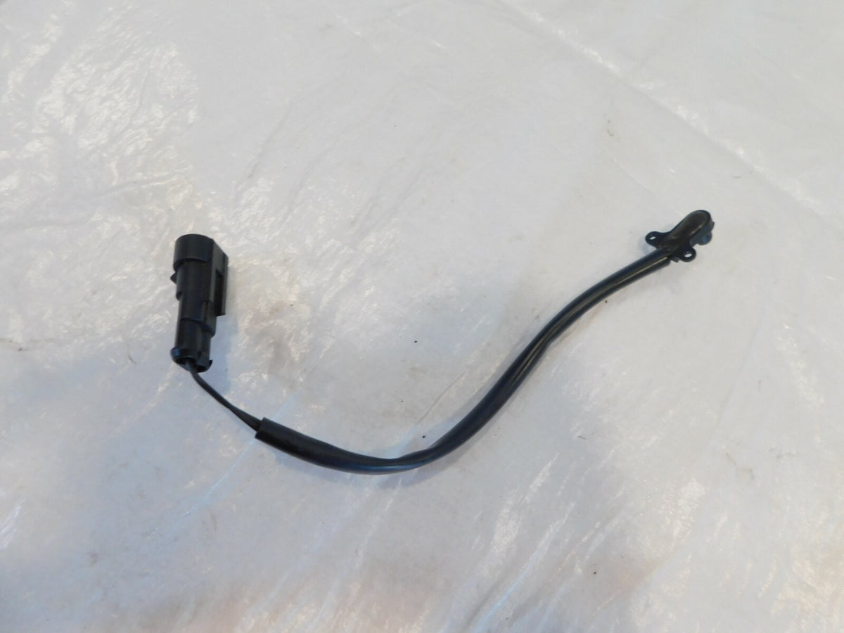 Aprilia Caponord 1000 Shiver 750 Mana 850 & Moto Guzzi Air Temperature Sensor - C3 Cycle