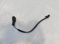 Aprilia Caponord 1000 Shiver 750 Mana 850 & Moto Guzzi Air Temperature Sensor - C3 Cycle