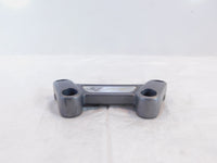 Buell XB XB9 XB12 Top Upper Handlebar Handle Bar Mount Clamp 25th Edition - C3 Cycle