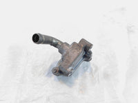 Honda NSS250 Reflex Sport 250 & Big Ruckus Reed Valve Housing Case w/ Pipe - C3 Cycle