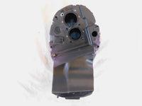 Aprilia RSV1000R & RSV1000 Tuono 1000 Air Box Cleaner Filter Housing Airbox - C3 Cycle