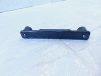 2001 01 Titan Phoenix ZRM ZSX EVO Rear Engine Motor Oil Tank Bag Mount Bracket - C3 Cycle